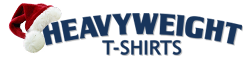 HeavyTshirt.comHeavyTShirt.com