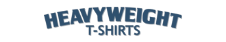 HeavyTshirt.comHeavyTShirt.com