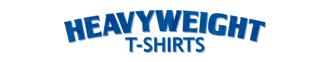HeavyTshirt.comHeavyTShirt.com