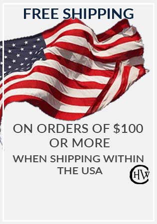 qualify for free shipping