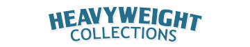 HeavyTShirt.com