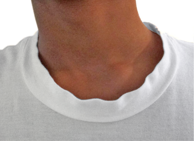 Don't Let This Happen To You