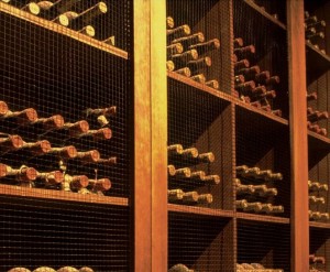 The Wine Collector The Wine Collector