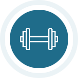 Pro - Fit T-Shirts