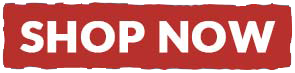 Shop Now Button