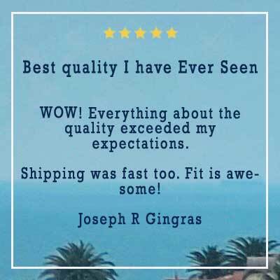 A Real Review from a Verified Customer 